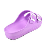 Venezia - Purple