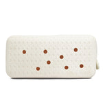 Bini Bag