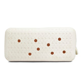 Bini Bag