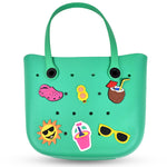Bag 1 - Mint