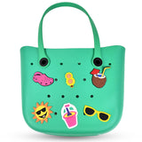 Bag 1 - Mint