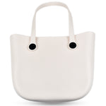Bag 1 - C-White