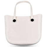 Bag 1 - C-White