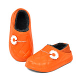 Happy - Ice For Women