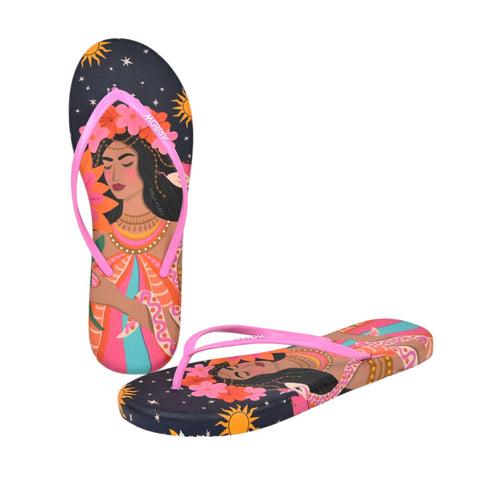 Flipoo - Princess 