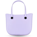 Go Bag