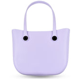 Go Bag