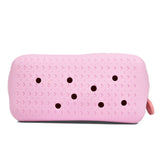 Bini Bag
