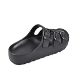 Verona Slippers