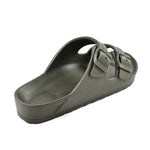 Padova - Dark Olive
