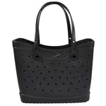 Lagoon Bag