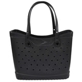 Lagoon Bag