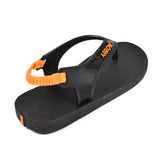 Kiddy - Black