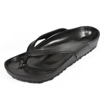 Lorenza  - Black
