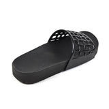 Napa Slippers