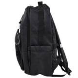 Frizzy Bag