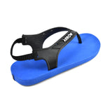 Kiddy - Navy / Black