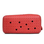 Bini Bag