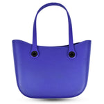 Go Bag