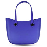 Go Bag