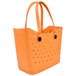Lagoon Bag