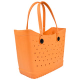 Lagoon Bag