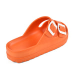 Venezia - Orange