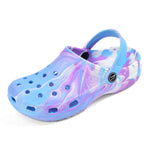 Uno MIX For Kids / White - Purple - Blue