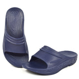 Tide Slippers for Men