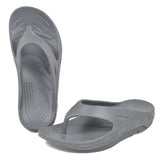 Wave Flip Flops