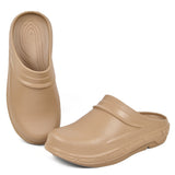 Drift Clogs for Women
