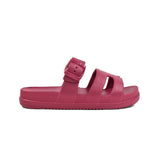 Sienna Slippers