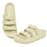 Verona Slippers