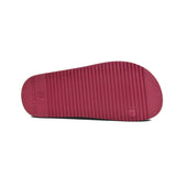 Sienna Slippers