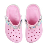 Espino - Kids