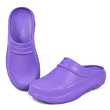 Drift Clogs for Women