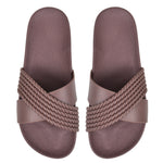 Florida - Brown