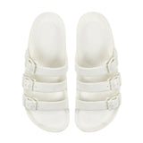 Verona Slippers