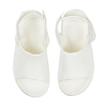 Step