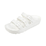 Verona Slippers