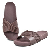 Florida - Brown