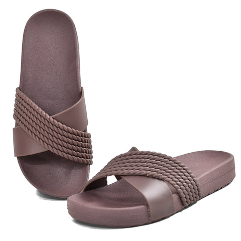 Florida - Brown