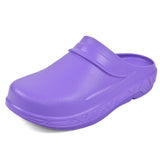 Drift Clogs for Women
