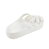 Verona Slippers