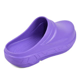 Drift Clogs for Women