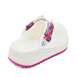 Espino - Kids