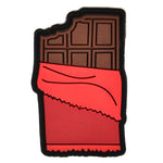 Frizzle Chocolate