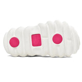 Echo For Kids