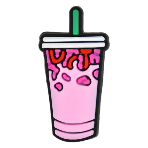 Frizzle Drink