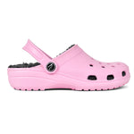 Uno - Ice For Women